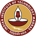 JEE Advanced 2024 Round 2 Seat Allotment Released, Direct Link here.